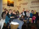 20130424-28037_Varie.jpg