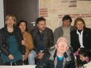 20130424-28038_Varie.jpg