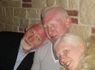 20130424-28041_Varie.jpg