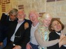 20130424-28043_Varie.jpg