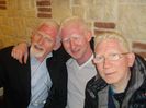 20130424-28045_Varie.jpg