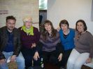 20130424-28047_Varie.jpg