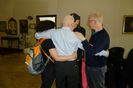 20130424-28051_Varie.jpg