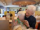 20130424-28053_Varie.jpg