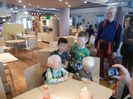 20130424-28054_Varie.jpg