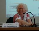 201107090002_Bonanni.jpg
