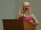 201107090004_Cimino.jpg