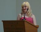 201107090005_Cimino.jpg