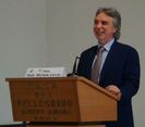 201107090006_Corcio.jpg