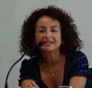 201107090009_Faiella.jpg