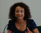 201107090010_Faiella.jpg