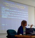 201107090011_Fortini.jpg