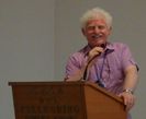 201107090013_Giarratana.jpg