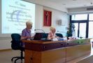 201107090017_Macchiarulo.jpg
