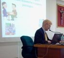 201107090018_Martines.jpg