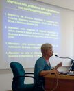 201107090019_Patrosso.jpg
