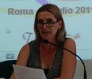 201107090020_Pellegrini.jpg