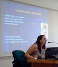 201107090021_Piscopo.jpg