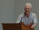 201107090022_Regalini.jpg