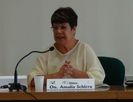 201107090023_Schirru.jpg