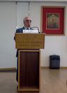 201107090026_Terranova.jpg