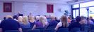 201107090027_Convegno.jpg
