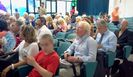 201107090028_Convegno.jpg