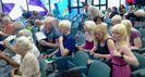 201107090029_Convegno.jpg