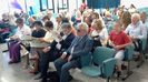 201107090030_Convegno.jpg