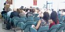 201107090031_Convegno.jpg