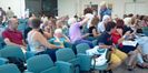 201107090032_Convegno.jpg