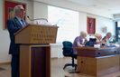 201107090033_Convegno.jpg