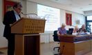 201107090034_Convegno.jpg