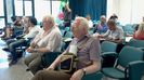 201107090035_Convegno.jpg