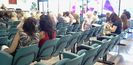 201107090036_Convegno.jpg