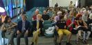 201107090037_Convegno.jpg