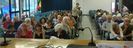 201107090038_Convegno.jpg