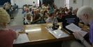 201107090039_Convegno.jpg