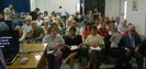 201107090040_Convegno.jpg