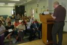 201107090041_Convegno.jpg