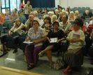201107090042_Convegno.jpg