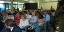 201107090043_Convegno.jpg