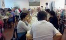 20110706-08001_Incontro.jpg