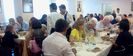 20110706-08002_Incontro.jpg