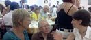 20110706-08003_Incontro.jpg