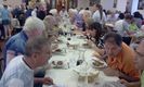 20110706-08004_Incontro.jpg