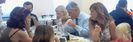 20110706-08005_Incontro.jpg