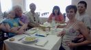 20110706-08006_Incontro.jpg