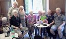20110706-08008_Incontro.jpg