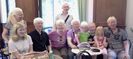 20110706-08009_Incontro.jpg